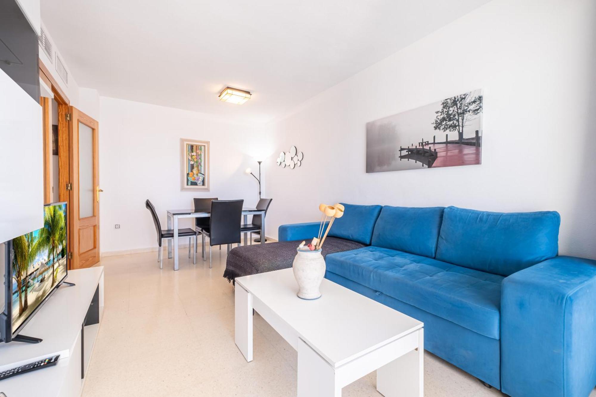 Tower San Remo 9-E Apartment Levante Beach بينايدورم المظهر الخارجي الصورة